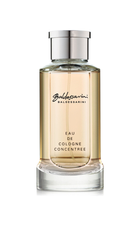 Baldessarini Eau de Cologne concentrate