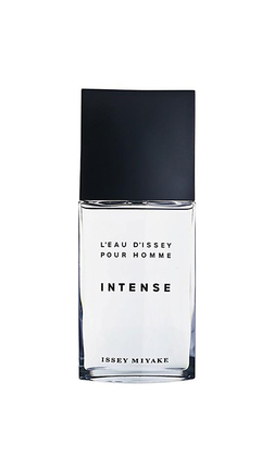 Issey Miyake L'Eau d'Issey Pour Homme Intense - Tester