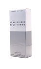 Issey Miyake L`Eau d`Issey Pour Homme