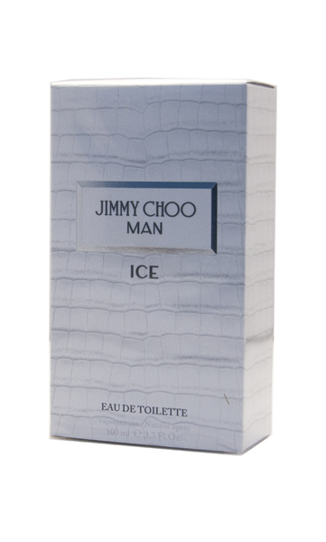 Jimmy Choo Man Ice