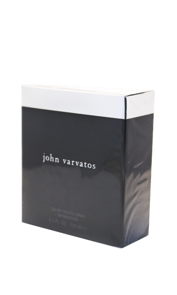 John Varvatos For Men