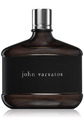 John Varvatos For Men