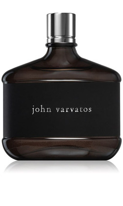 John Varvatos For Men