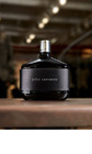 John Varvatos For Men