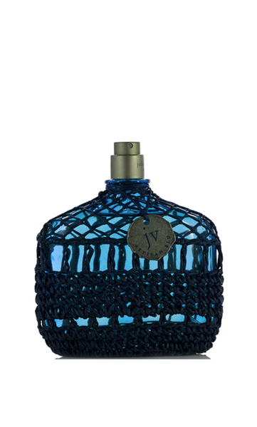 John Varvatos Artisan Blu (Tester)