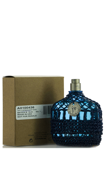 John Varvatos Artisan Blu (Tester)