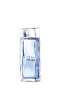 Kenzo L`Eau Kenzo Pour Homme