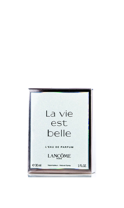 Lancome La Vie Est Belle L'Eau de Parfum