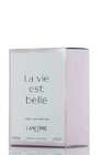 Lancome La Vie Est Belle L`Eau de Parfum