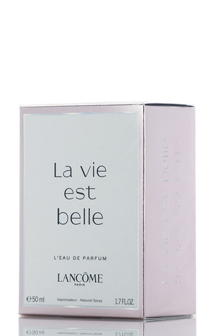 Lancome La Vie Est Belle L`Eau de Parfum