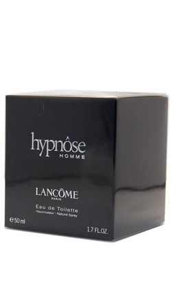 Lancome Hypnose Homme