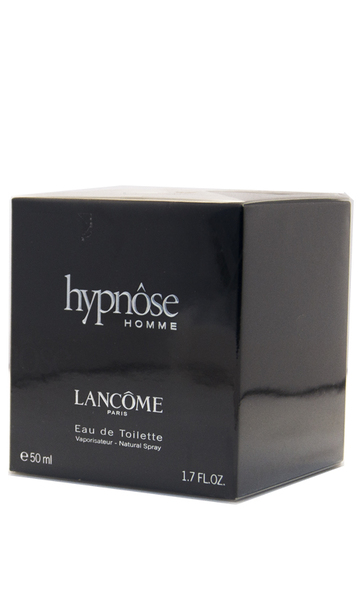 Lancome Hypnose Homme