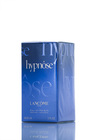 Lancome Hypnose