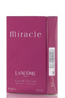 Lancome Miracle