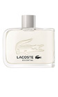 Lacoste Essential