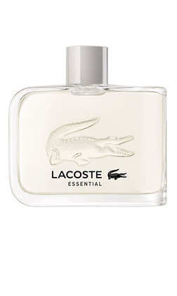 Lacoste Essential