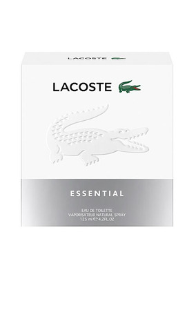 Lacoste Essential