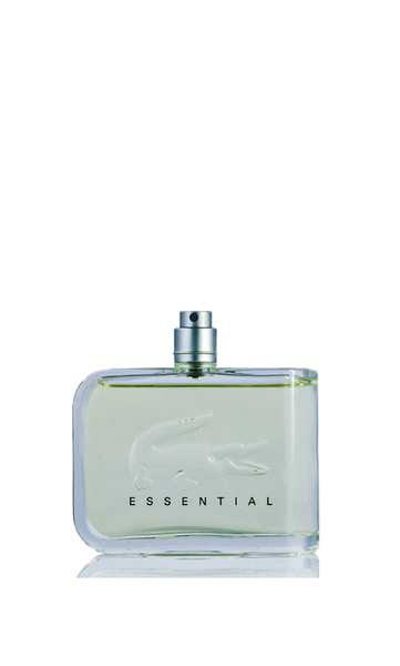 Lacoste Essential (Tester)