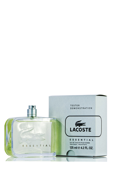 Lacoste Essential (Tester)