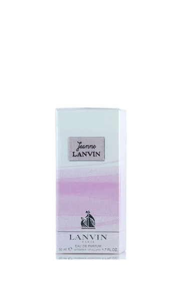 Lanvin Jeanne Lanvin