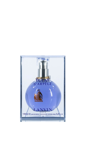 Lanvin Eclat D`Arpege