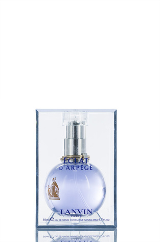 Lanvin Eclat D`Arpege