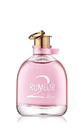 Lanvin Rumeur 2 Rose