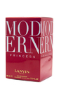 Lanvin Modern Princess