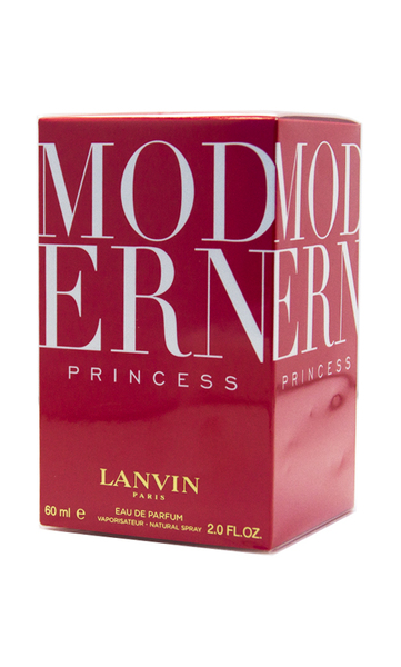 Lanvin Modern Princess