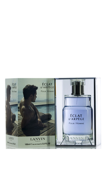 Lanvin Eclat d'Arpege Pour Homme