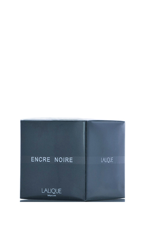 Lalique Encre Noire