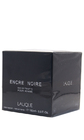 Lalique Encre Noire