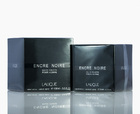 Lalique Encre Noire