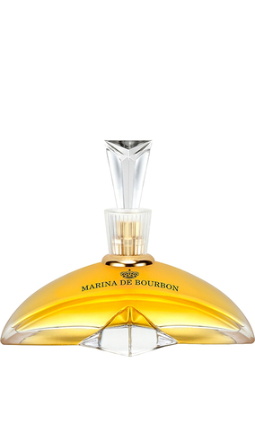 Marina De Bourbon Classique