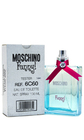 Moschino Funny (Tester)