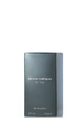 Narciso Rodriguez For Her Eau de Parfum