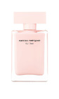 Narciso Rodriguez For Her Eau de Parfum