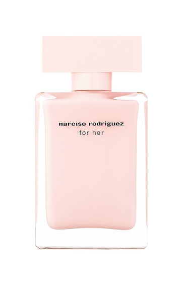 Narciso Rodriguez For Her Eau de Parfum