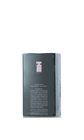 Narciso Rodriguez For Her Eau de Parfum