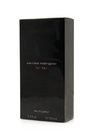 Narciso Rodriguez For Her Eau de Parfum