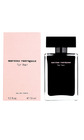 Narciso Rodriguez For Her