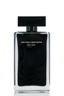 Narciso Rodriguez For Her (Tester)