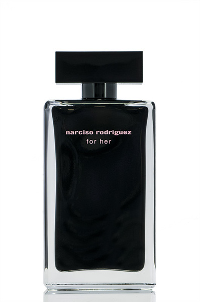 Narciso Rodriguez For Her (Tester)