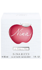 Nina Ricci Nina