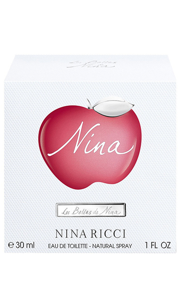 Nina Ricci Nina