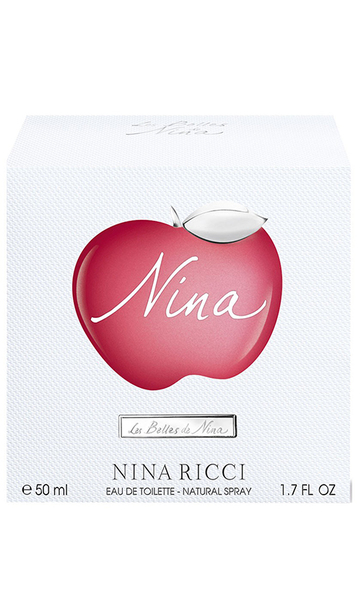 Nina Ricci Nina