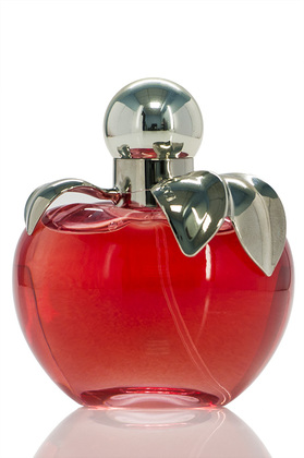 Nina Ricci Nina (Tester)