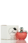 Nina Ricci Nina (Tester)