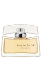 Nina Ricci Love in Paris