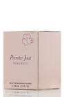 Nina Ricci Premier Jour